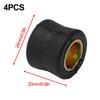 Shock Absorber Bushes Bush 12 MM Accessories Bushing