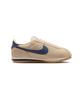 Nike Cortez W - Пляж:Паруса:Десна светло-коричневая:Полуночный синий / Ib1857-202