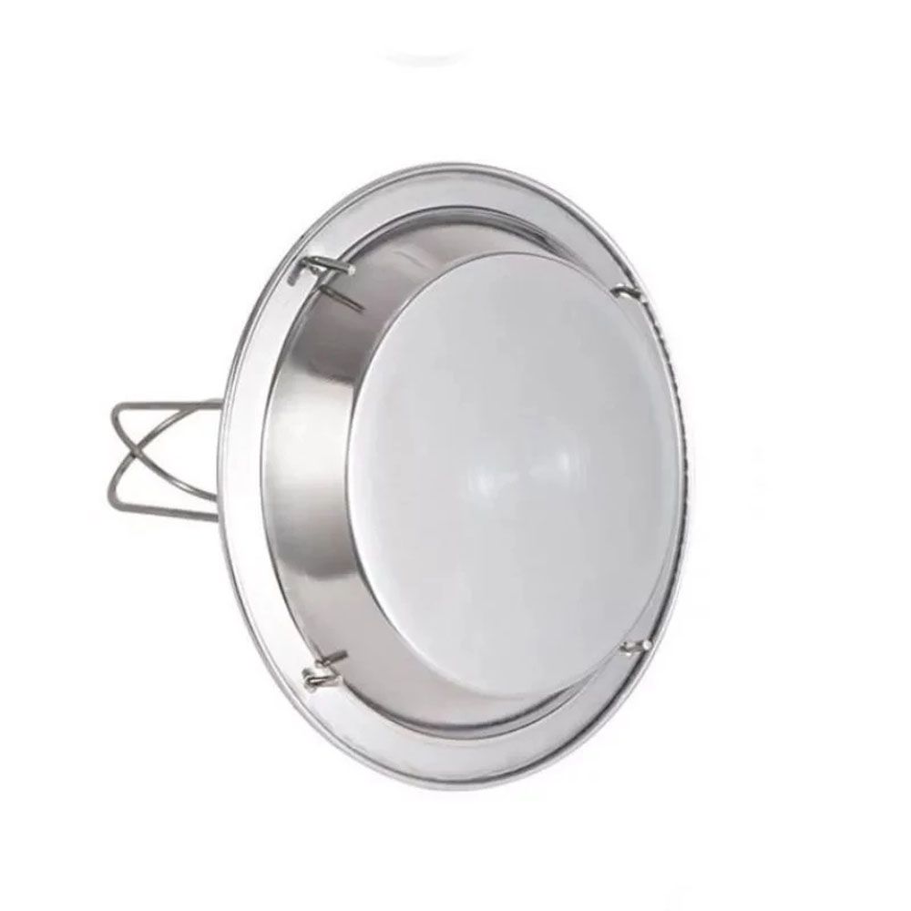 Outdoor BBQ Accessories Cooking Pans Barbecue Grill Barbecue Rack BBQ Tools Chicken Roaster Rack