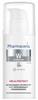Pharmaceris W Mela-Protect Увлажняющий и защитный дневной крем, осветляющий пигментные пятна SPF 50+, 50 мл