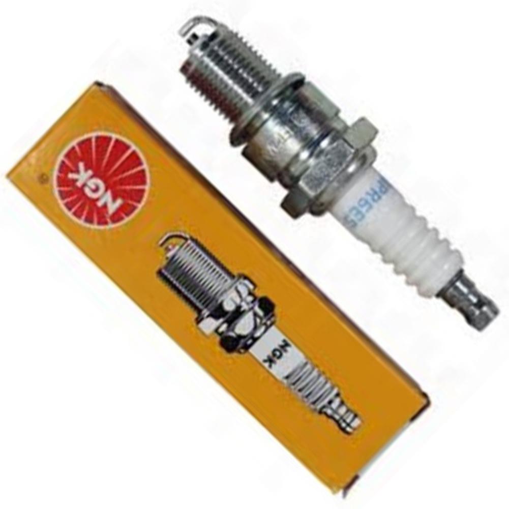 2022 Прочные свечи зажигания Газонокосилки Электроинструмент Свечи зажигания