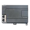 Модуль распределенного удаленного ввода-вывода Profinet Aimoxun