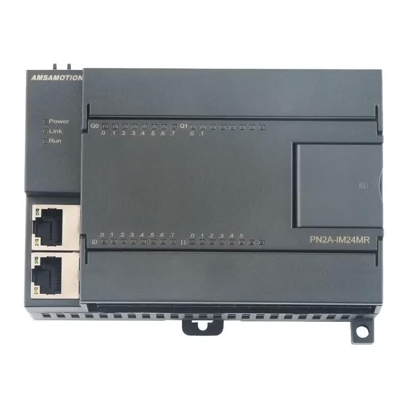 Модуль распределенного удаленного ввода-вывода Profinet Aimoxun