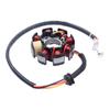 Generator Stator Coil for EXC EXCF EXCR EXCG XCW SX MXCG Motorcycle Engine Accessories
