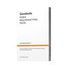 Genabelle PDRN Rejuvenating Mask Pack (5 sheets)