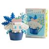 99 style Hello Kitty Building Blocks Cartoon Figures Kuromi Bricks My Melody Children's Assembly Toys Cinnamoroll Gift