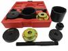 Vw Polo Fabia Front Control Arm Bushing Puller