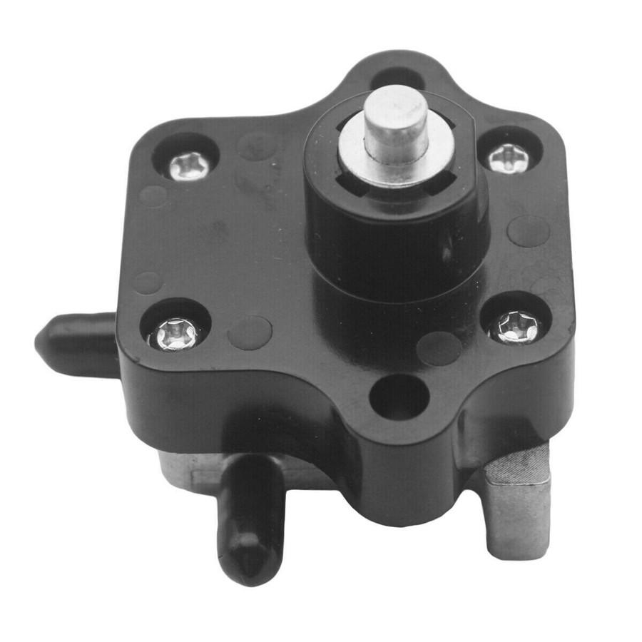 Топливный насос 803529T06 Для подвесного мотора Mariner Mercury 4-9.8 л.с. 3H6040007