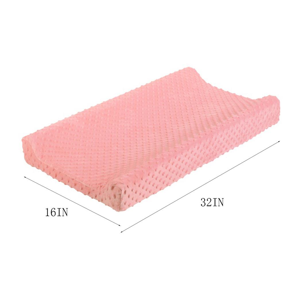 Детские подгузники Пеленальный столик Пеленальный чехол Пеленальный коврик Чехол Пеленальный столик