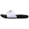 Шлепанцы Benassi Jdi Slide 343880-100