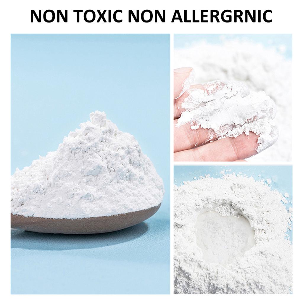 Hand Casting Kit Complete Safe Hand Molding Kit Keepsake DIY Hand Mold Kit with Bucket Powder Sandpaper Stick Anniversary Craft