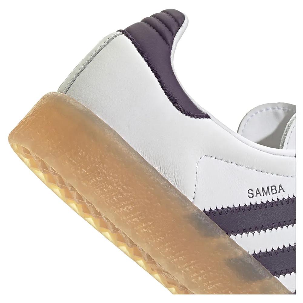 Adidas Originals Кросовки Sambae