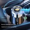 Chevrolet Автомобильный освежитель воздуха автомобильный подстаканник ароматерапия твердый бальзам долговечный автомобильный парфюм салон автомобиля