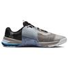 Nike Metcon 7 Amp Enigma Stone DM0259-001