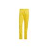 Originals Adicolor Beckenbauer Track Pants With Three Stripes And Elastic Waist Men Bottoms Sunlight-Yellow IP0423