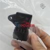OEM 2897334 4921324 2872784 Intake Air Pressure Temperature Sensor for Cumminss M11 ISC ISL ISM ISX ISB