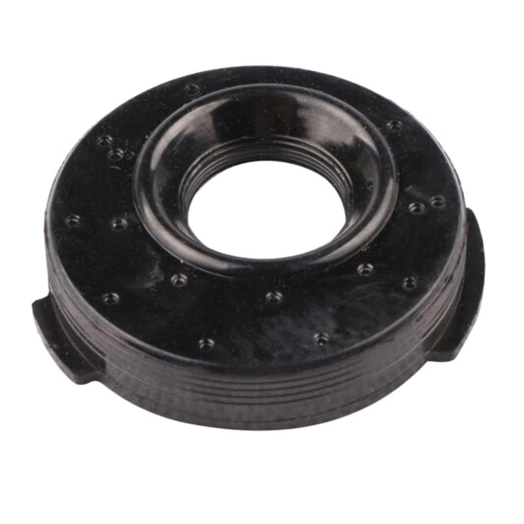 Электромагнитный клапан с нормально закрытым положением распредвала для F150 F350 2004-2010 8L3Z6M280B VCT Электромагнитный клапан регулировки фаз газораспределения