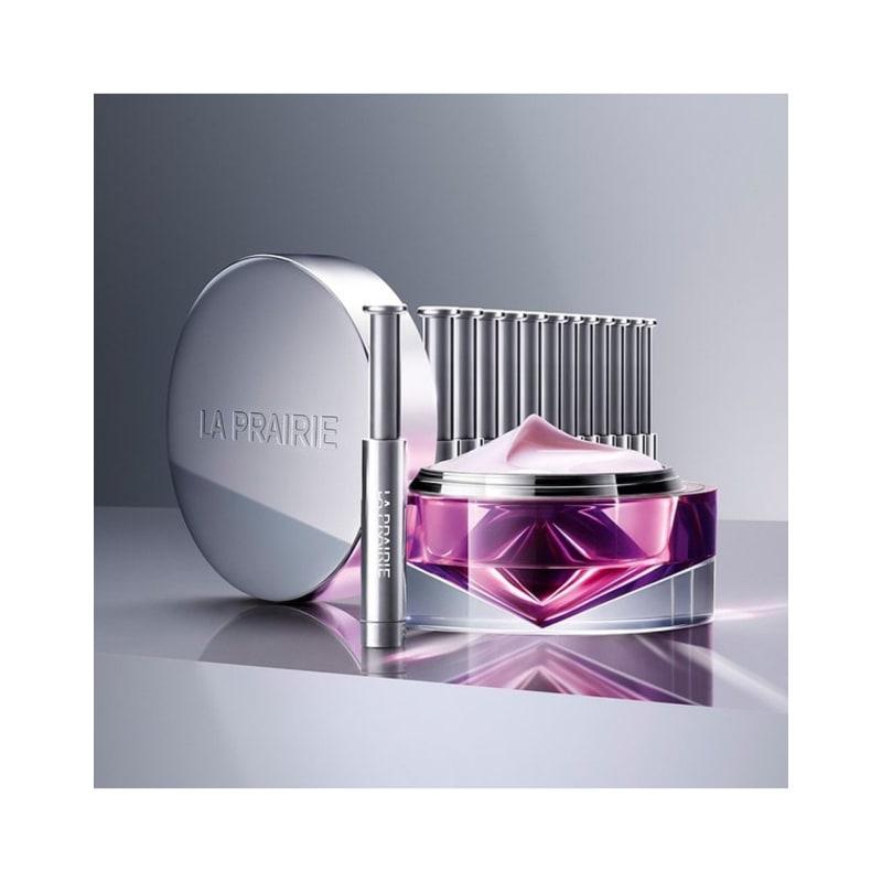 Platinum Rare Haute-Rejuvenation Mask (Refill)