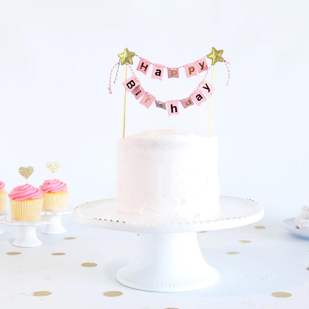 Украшения для торта, украшения для кексов, украшения для кексов, украшения для торта на день рождения, украшения для торта