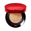 Be Velvet Cover Cushion SPF42 PA++ (13 г + 13 г Сменный блок)
