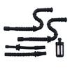 Hose Fuel Line Pipe Outdoor Parts Supplies Yard 034 036 039 Accessories Chainsaw Filter MS290 MS340 MS360 MS390