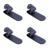 Multifunctional Car Umbrella Holder Clip Interior Organizer Fastener Hook Bracket Umbrella Storage Holders Accessories