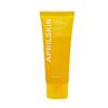 APRILSKIN Real Calendula Peel Off Pack 100гр.