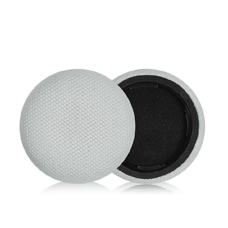 Мягкие амбушюры для наушников Libratone Q Core Чехлы из пены с эффектом памяти Покрытие амбушюр
