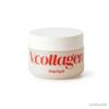 MANYO FACTORY V Collagen Heart Fit Cream 50ml
