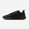 Nike NIKE AVA X IQ7633-001