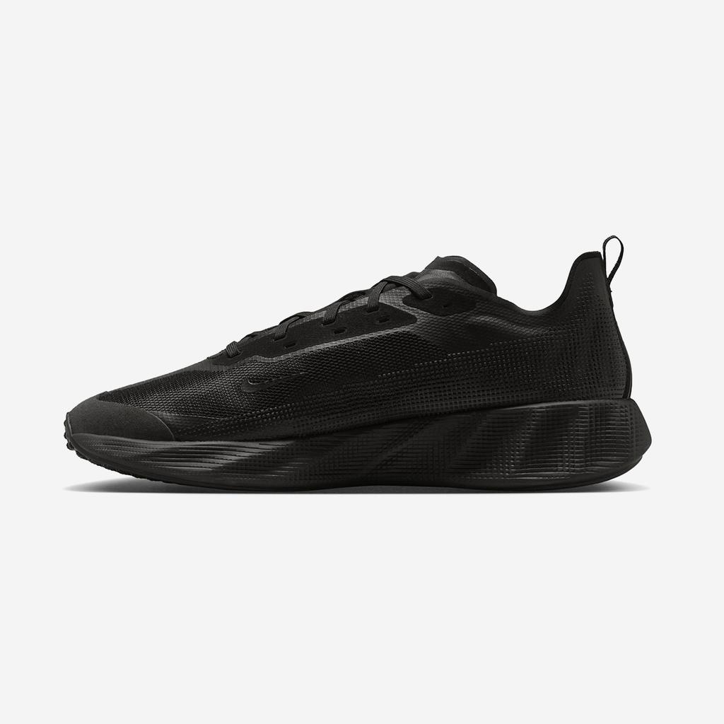 Nike NIKE AVA X IQ7633-001