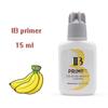 Primer Lash Extension Tools Korea Banana 15ml Liquid
