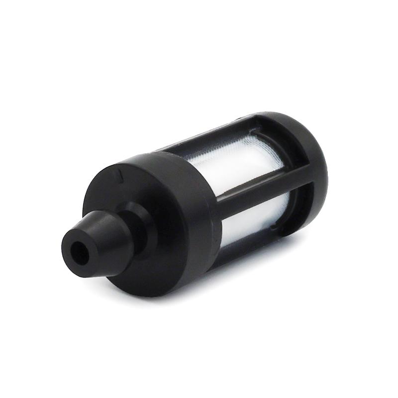 Garden Power Tool Accessories Chainsaw Parts Fuel Filter