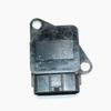 22204-22010 для Toyota Corolla, Camry и других