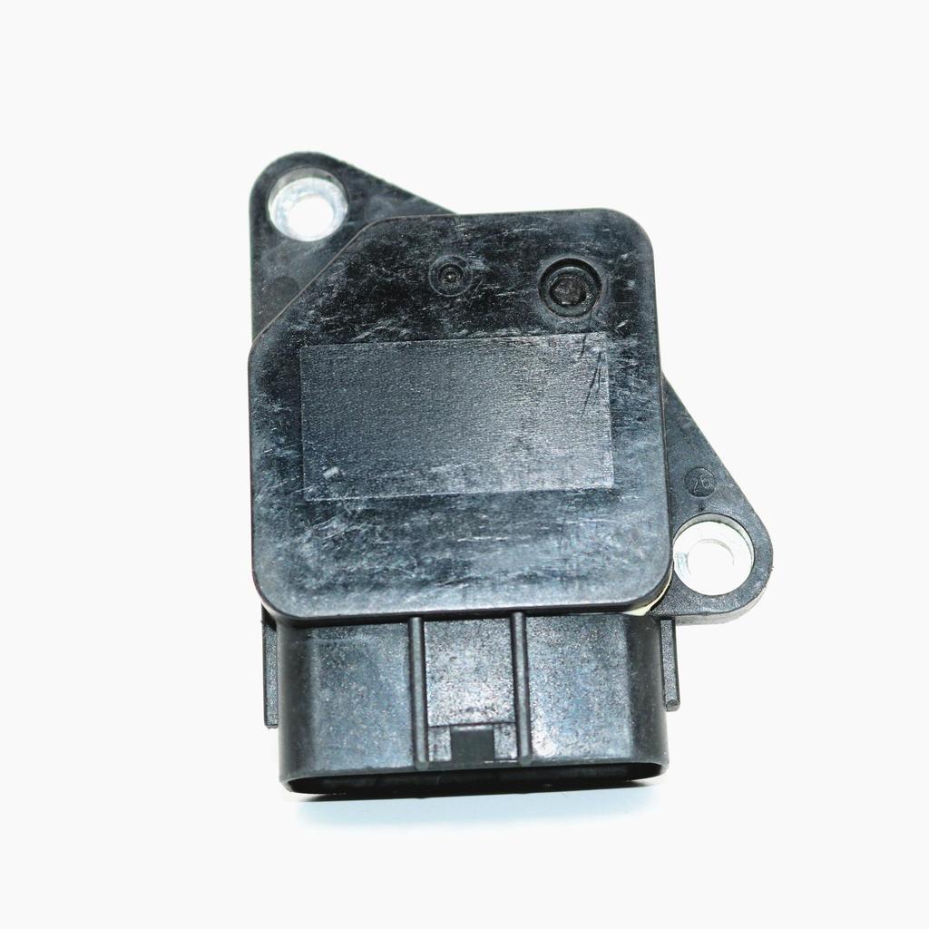 22204-22010 для Toyota Corolla, Camry и других