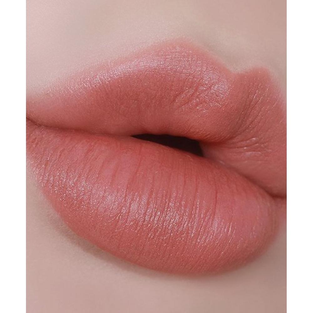 Thim Beauty Жидкая помада для губ с матовым финишем 4 г 5 цветов