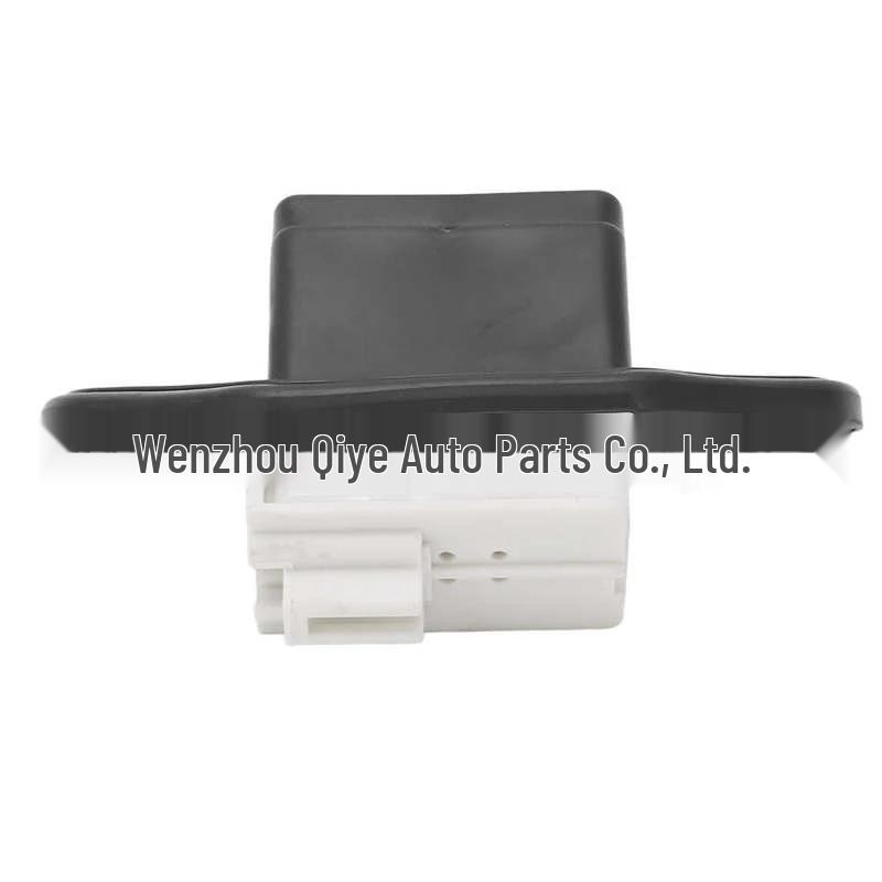 Trunk Switch 84945-50010/53010 for Toyota