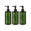 Yuripibu Grante Cleansing Oil 300ml 3pcs