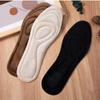 Heated Thermal Insole for Feet Warm Memory Foam Massage Insoles for Shoes Men Women Winter Sport Feet Care Shoes Pads Wholesale