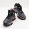 FV1896-001 Nike G.T. Jump 2 Черный Антрацит Пикантный Красный Металлик Черный (Мужской)