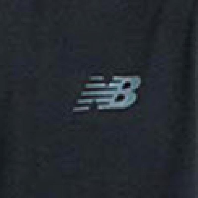 Футболка с коротким рукавом TenAcity A New BAlAnce Amt31095 Nbned4s171 19