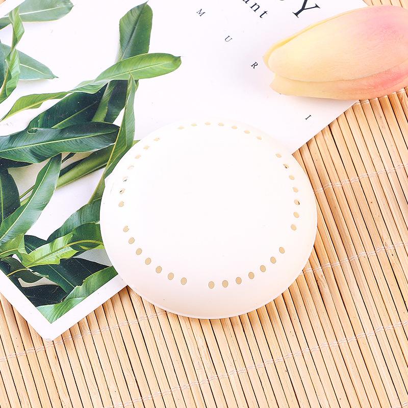 Гардеробный саше автомобильный освежитель воздуха ароматерапия аромат стойкий домашний туалет удаление ароматизированный мешок принадлежности для ванной комнаты освежитель