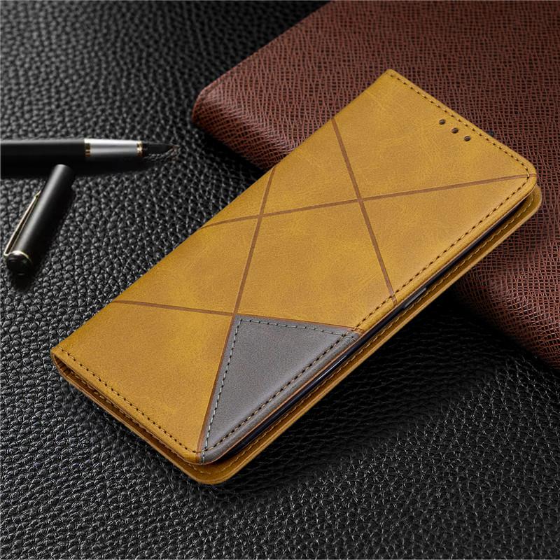 Wallet Flip G21 Case For Nokia G21 TA-1418 Cover Case on For NokiaG21 G 21 G11 G20 G10 Coque Leather Phone Protective Bags