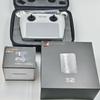 Skydroid G12 Remote Controller & HD Digital Video Transmission Set