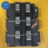 1PCS New CM900HG-130X 900A 6500V IGBT Module