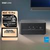 Asus Мини-ПК NUC13 Pro (Китайская версия)