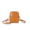 Сумка Candy Colour Bag женская сумка из натуральной кожи сумка-цепочка сумка через плечо сумка Premium Sense сумка через плечо
