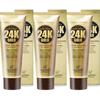 La Pureve 24K Маска из чистого золота 100мл*1шт/2шт/3шт/4шт