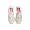 Nike SuperRep Go 3 Flyknit Next Nature Light Cream Crimson Bliss Women Sneakers White Total-Orange DH3393-101