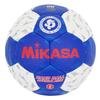 MIKASA Handball Certification Ball 2 Junior High Recommended Internal Pressure IHF/JHA No. (For Women, General/University/High School, School)